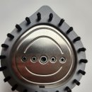 6-111 TS | 쿠팡체험단 6회차 6주 연속 당첨 후기 / 저가라인 품목 리스트