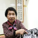 보훈복지타운 제1 이미지