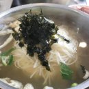 순이네국수집 이미지