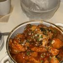 산수림 - 부산진구 | 산수림