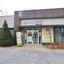 새롬동_새뜸5단지 이미지