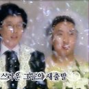 프롬민(from-min) 네이버블로그