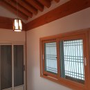 경주 신라 한옥호텔 - 1204 | 경주 신라 한옥호텔