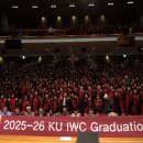 바이리 중국식품 이미지