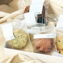 카페 꼬미꼬미 이미지