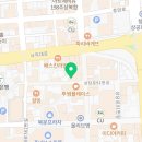 스페셜노래연습장 이미지