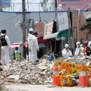 용산-현장-50 이미지