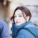 솔빈 카카오 검색결과