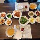 가시리 여의도점 이미지