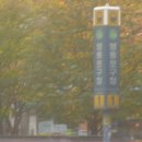 두원중학교 이미지