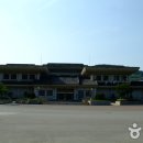 삼척시립박물관 이미지