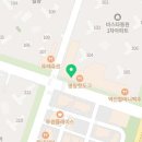 일광행운부동산공인중개사사무소 이미지