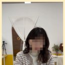 성인 스피치 이미지