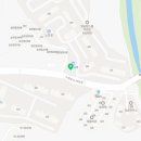 초코하우스공인중개사사무소 이미지