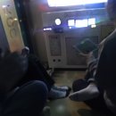 락휴 코인노래연습장 홍대연남점 이미지