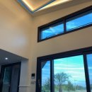 나인하우스 이미지