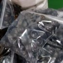 백년건강 의료기 이미지