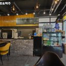 오즈커피&맥주