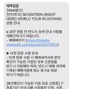 루트세븐틴 이미지