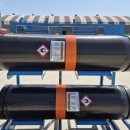 덕산(179) 이미지