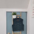 [장기동/취미찾기] 김포미싱공방 첫소잉 에코백 만들기 추천 소잉에반하다