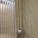 청명 | 수원 청명마을 리모델링 꿈의 키친 완성 후기!!