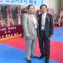 연세대태권도 이미지