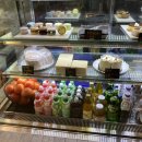 커피101스트릿 이미지