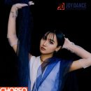 조이아카데미학원 이미지