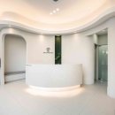 포레스트동물병원 이미지