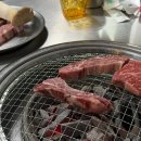번영로1L 다이닝코드