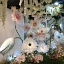블루밍(blooming) 이미지