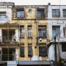 청풍장여관 이미지