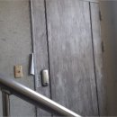 학산영동로1 이미지