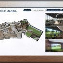 스카이카센타 이미지