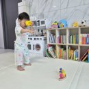 예진이불 - 김해시 가락로16번길 1 | [둘째 출산일기] 제왕절개 후기 첫째 날 @김포나리여성병원 #감성분만