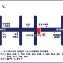 문화예술전용극장CT Daum카페