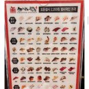 미금역 이미지