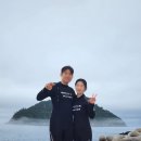 서호동-69 | 제주도프리다이빙 <씨플로우> / 예쁜 바닷속 제주도여행코스 추천 / 내돈내산 솔직후기