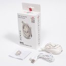 (주)엑센 | 가성비 좋은 무선 오픈형 블루투스 이어폰 운동 러닝 이어셋 내돈내산 리뷰