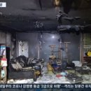 어머니인력 이미지