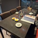 석정오리 | 분당 오리역 중국요리 맛집 북경오리 파는곳 희객