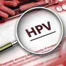 스크랩 HPV 백신이 암을 유발하는 변종을 증가시킬 수 있다는 연구 결과 이미지