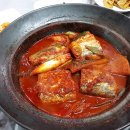 태백생선구이 이미지