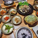 장국명가 | 군산꽃게장 국내산 봄철 암꽃게로 만든 장국명가 간장게장정식 내돈내산 솔직 후기