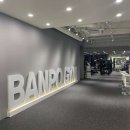 반포짐 이미지