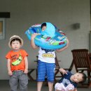 동한목장 이미지