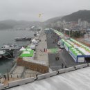 계원농장 이미지