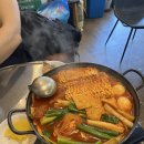 도라무통 이미지