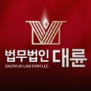 도봉-도봉-서울도봉-2407 이미지